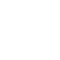 语言理解