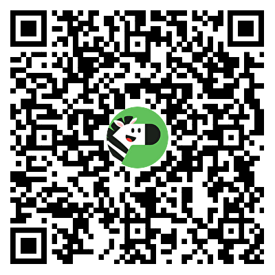 炎酷旅游地图导览系统介绍