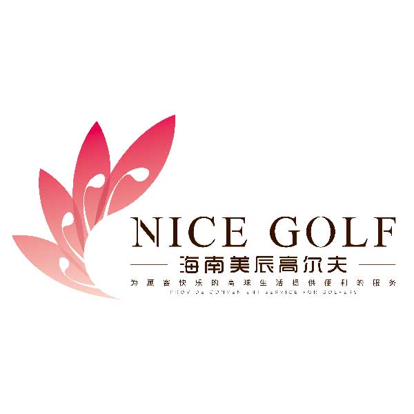 美辰高尔夫