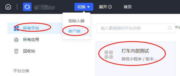未命名-7.jpg