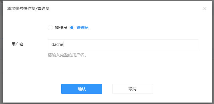 未命名-9.jpg