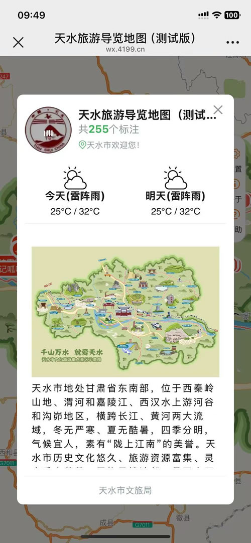 未命名-1.jpg