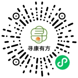 3A级旅游景区申报 智慧旅游小程序必备功能清单(图3) gh_0b0e050f4800_258.jpg