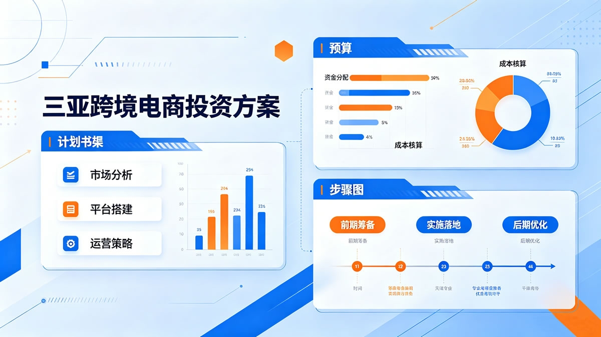 三亚跨境电商投资方案(含计划书框架 + 预算 + 步骤)(图1) 新对话 (1).jpg