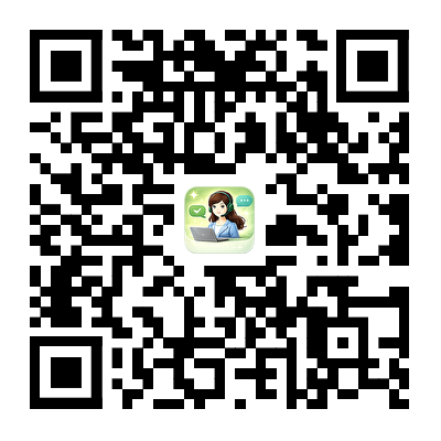 全国导游资格证刷题模拟考试系统功能介绍(图6) 导游免费刷题二维码.png