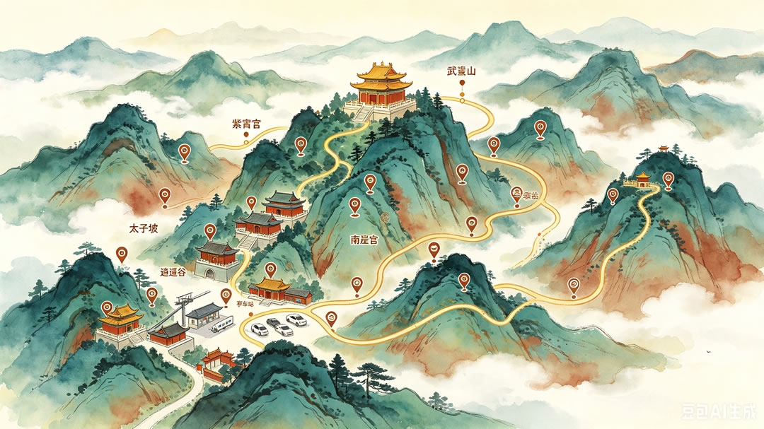 武当山祈福文旅小程序整体开发细化方案(图1) 武当山2.jpg